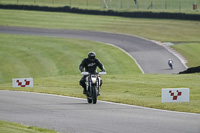 cadwell-no-limits-trackday;cadwell-park;cadwell-park-photographs;cadwell-trackday-photographs;enduro-digital-images;event-digital-images;eventdigitalimages;no-limits-trackdays;peter-wileman-photography;racing-digital-images;snetterton;snetterton-no-limits-trackday;snetterton-photographs;snetterton-trackday-photographs;trackday-digital-images;trackday-photos
